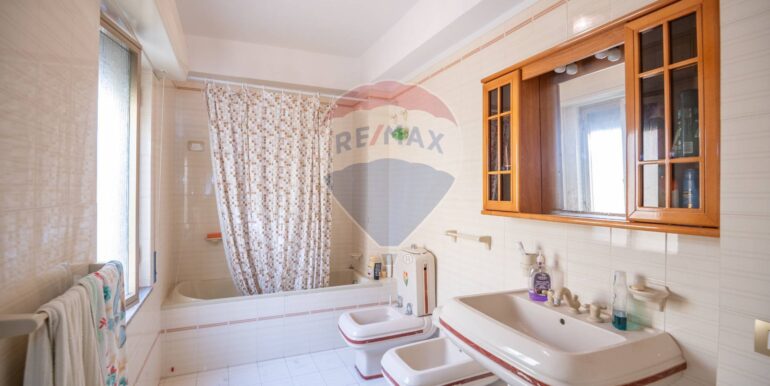 20251117100606-1000635-20