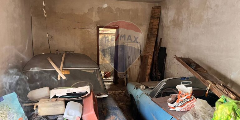 20251117105715-997846-6