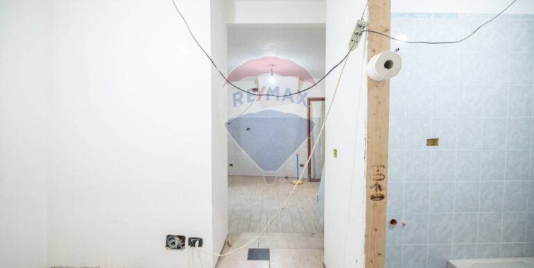 20251117120006-1000572-13