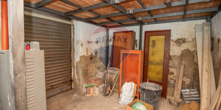 20251117120015-1000572-16