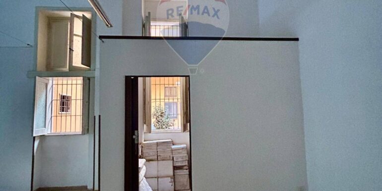 20251117122516-1001011-1