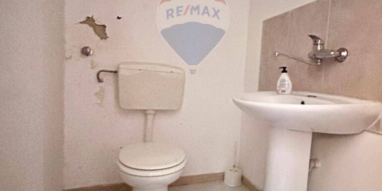 20251117122519-1001011-2