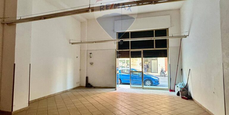 20251117122522-1001011-3