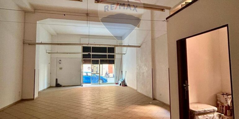 20251117122528-1001011-5