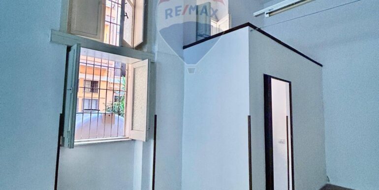 20251117122531-1001011-6