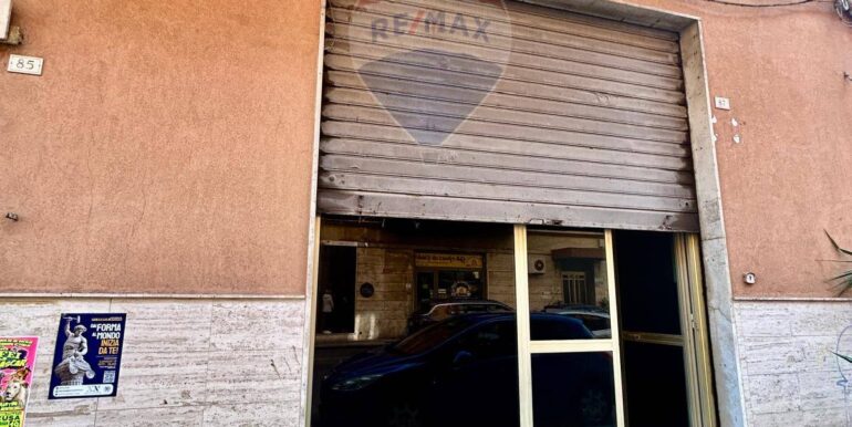 20251117122533-1001011-7