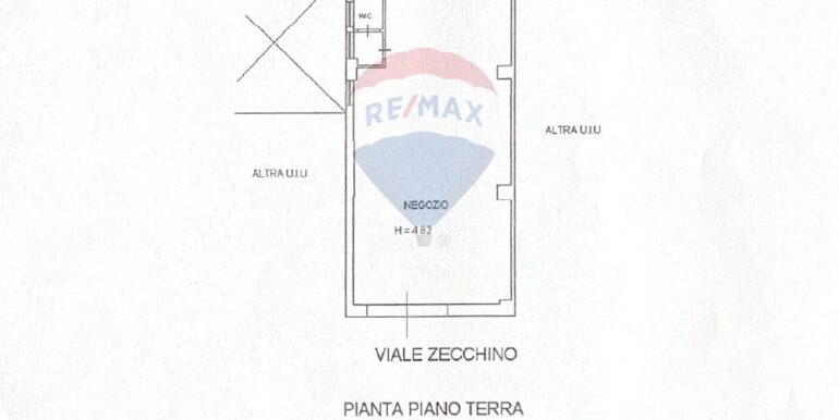 20251117122702-1001011-8