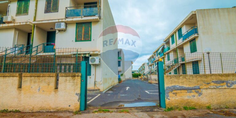 20251117161931-1001076-0