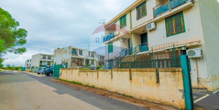 20251117161931-1001076-1