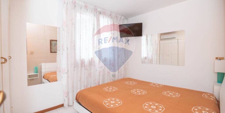 20251117161931-1001076-2