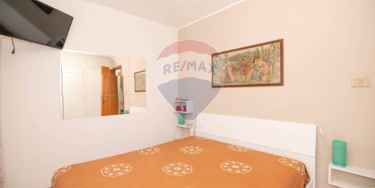 20251117161931-1001076-3