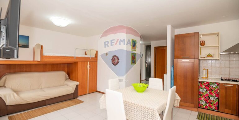 20251117161931-1001076-6