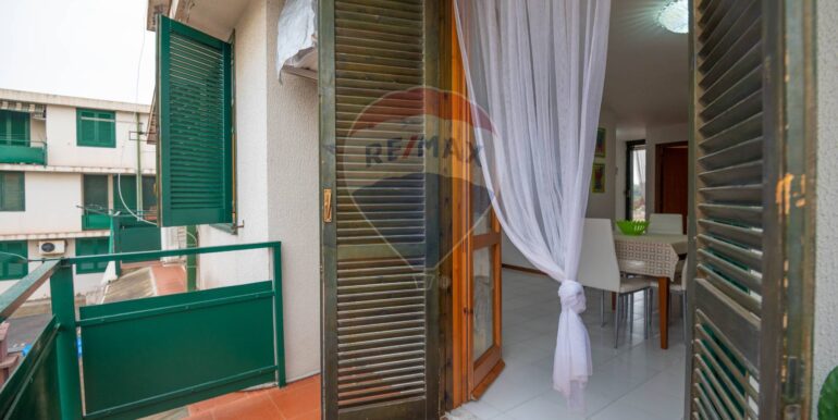 20251117161932-1001076-10