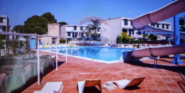 20251117161932-1001076-12