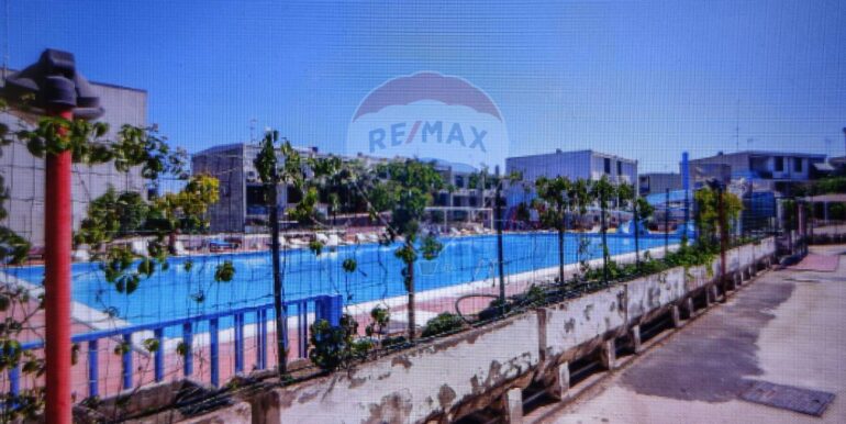 20251117161932-1001076-13