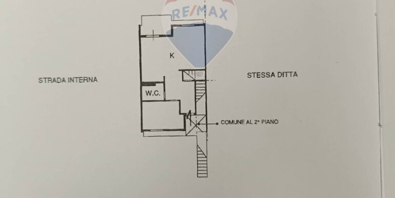 20251117161932-1001076-14