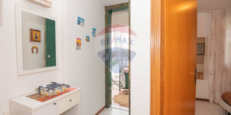 20251117161932-1001076-8