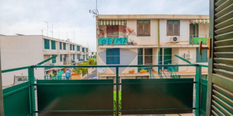 20251117161932-1001076-9