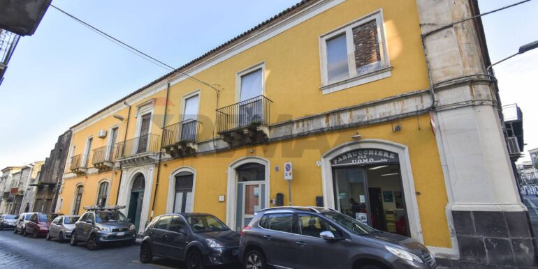 20251117170948-1001109-2