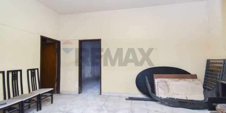 20251117170955-1001109-5