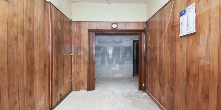 20251117170958-1001109-6