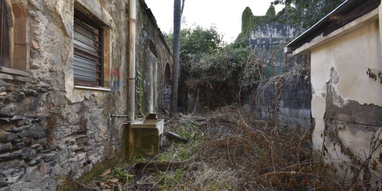 20251117171010-1001109-11