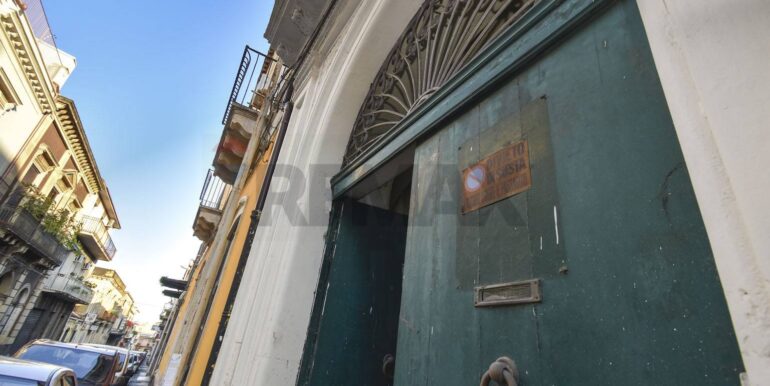 20251117171013-1001109-12