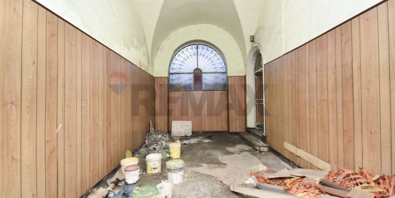 20251117171016-1001109-13