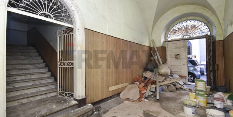 20251117171020-1001109-14