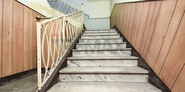 20251117171023-1001109-15