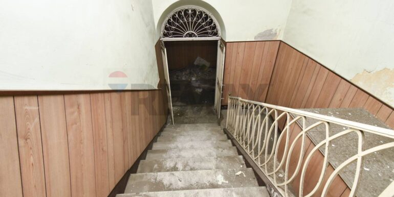 20251117171025-1001109-16