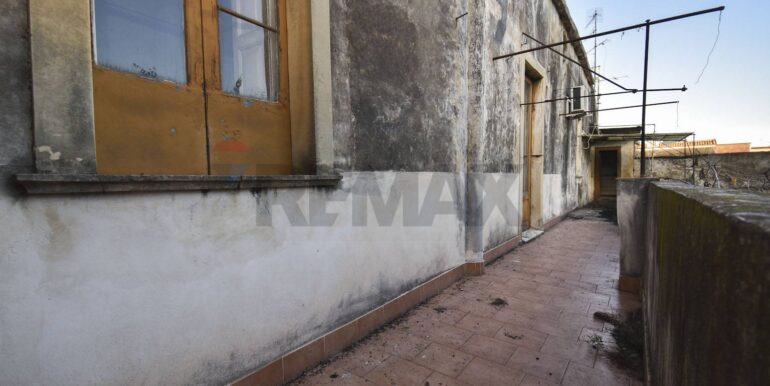 20251117171032-1001109-19