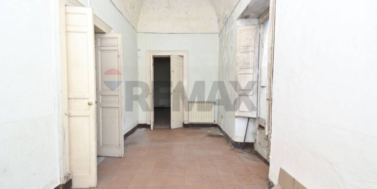 20251117171119-1001109-35