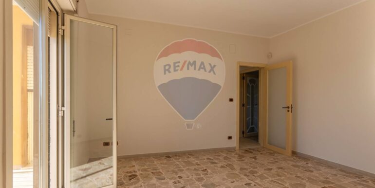 20251117171120-1001105-3