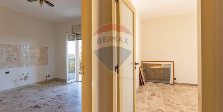 20251117171152-1001105-5