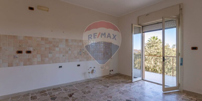 20251117171225-1001105-7