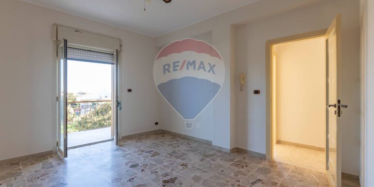 20251117171341-1001105-8