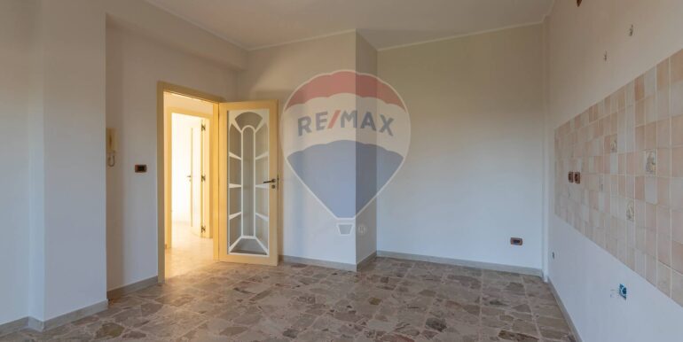 20251117171415-1001105-9