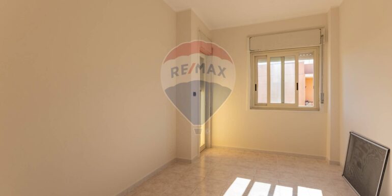 20251117171508-1001105-12