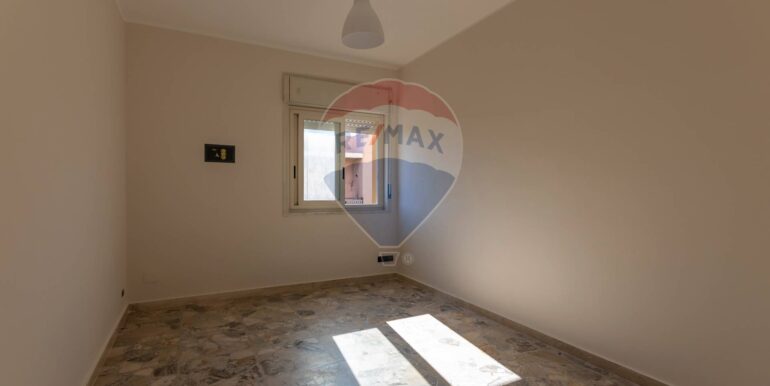 20251117171714-1001105-19