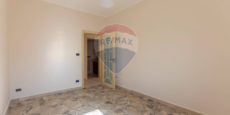 20251117171739-1001105-20