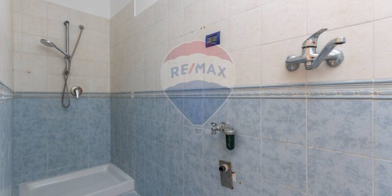 20251117171800-1001105-21