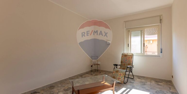 20251117172004-1001105-24