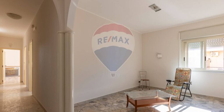 20251117172018-1001105-27