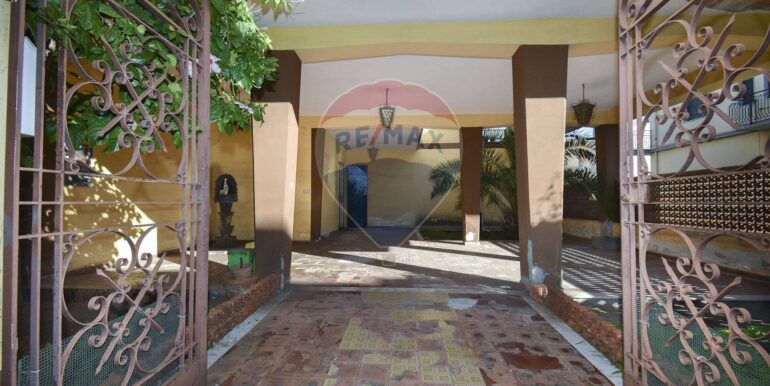 20251117173508-1001085-3