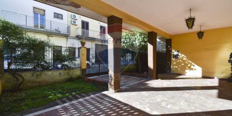 20251117173516-1001085-5