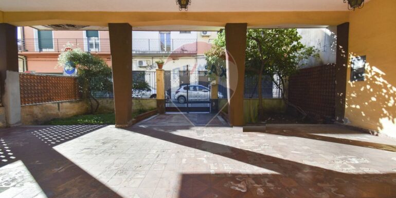 20251117173523-1001085-6