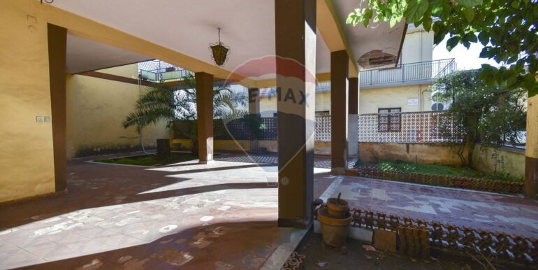 20251117173527-1001085-7