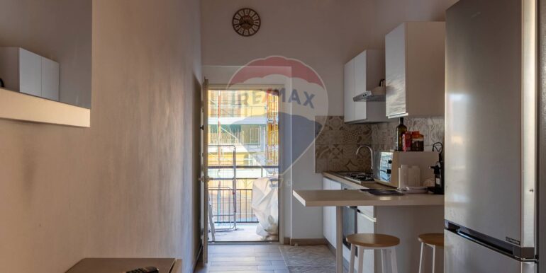 20251117173528-1001245-11