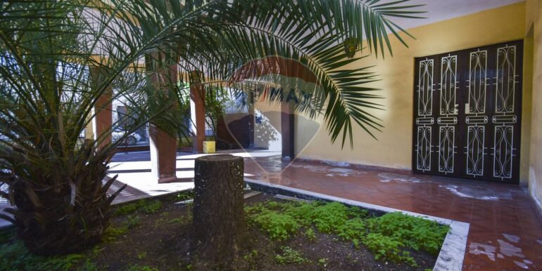 20251117173531-1001085-8